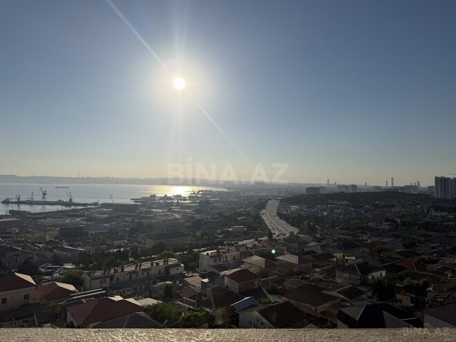Сдаётся 4-комн. новостройка 160 м², пос. Ахмедлы, photo 10 from 26