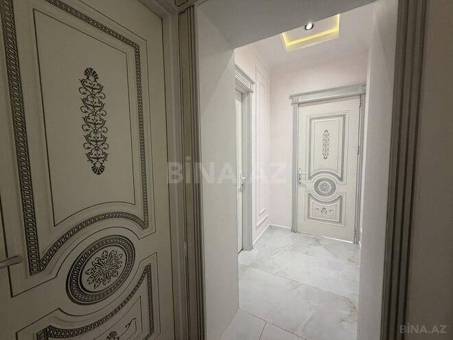 Сдаётся 4-комн. новостройка 160 м², пос. Ахмедлы, photo 21 from 26