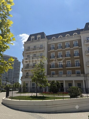 Продаётся 2-комн. новостройка 57 м², пос. Аг шехер, photo 10 from 11