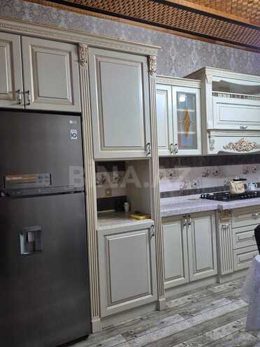 İcarəyə verilir 5 otaqlı həyət evi/bağ evi 300 m², Bilgəh q., photo 20 from 21