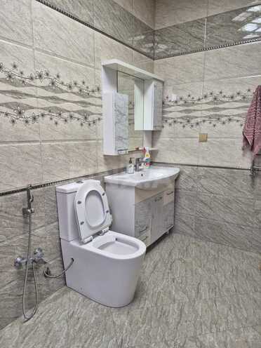İcarəyə verilir 5 otaqlı həyət evi/bağ evi 300 m², Bilgəh q., photo 18 from 21