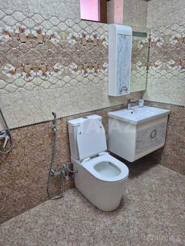 İcarəyə verilir 5 otaqlı həyət evi/bağ evi 300 m², Bilgəh q., photo 19 from 21