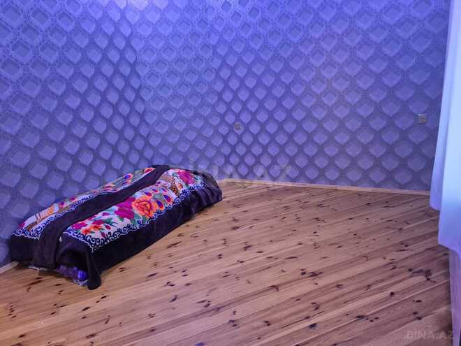 İcarəyə verilir 5 otaqlı həyət evi/bağ evi 300 m², Bilgəh q., photo 15 from 21