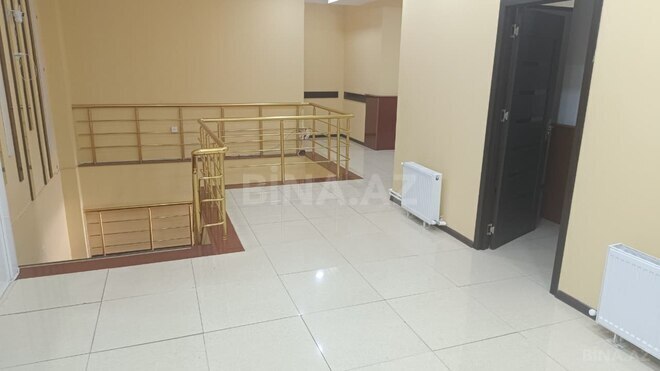 Сдаётся  объект 800 м², м. Иншаатчылар, photo 5 from 9