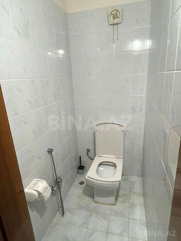 Продаётся 3-комн. вторичка 100 м², Наримановский  р., photo 15 from 17