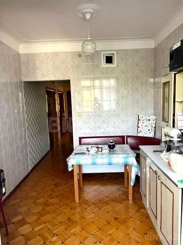 Продаётся 3-комн. вторичка 100 м², Наримановский  р., photo 6 from 17