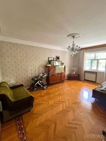 Продаётся 3-комн. вторичка 100 м², Наримановский  р., photo 7 from 17
