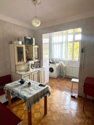 Продаётся 3-комн. вторичка 100 м², Наримановский  р., photo 5 from 17