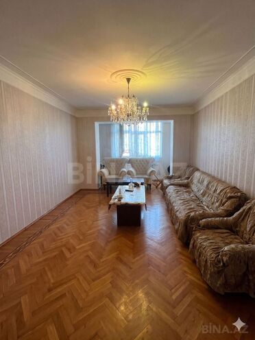 Продаётся 3-комн. вторичка 100 м², Наримановский  р., photo 1 from 17