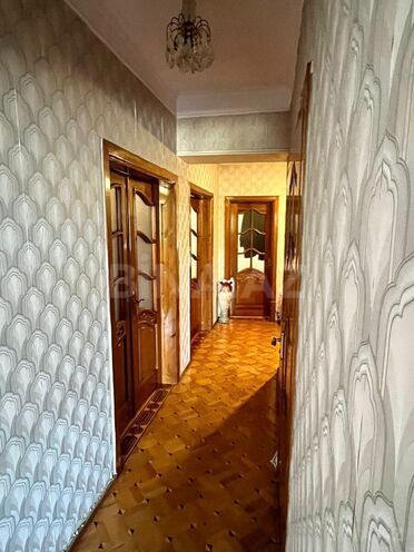 Продаётся 3-комн. вторичка 100 м², Наримановский  р., photo 9 from 17