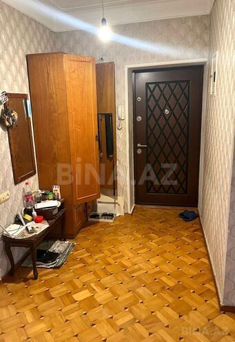 Продаётся 3-комн. вторичка 100 м², Наримановский  р., photo 10 from 17