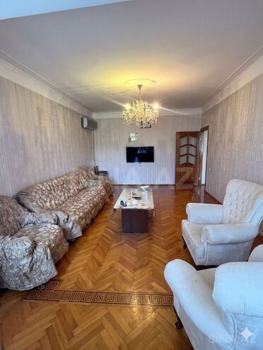 Продаётся 3-комн. вторичка 100 м², Наримановский  р., photo 3 from 17