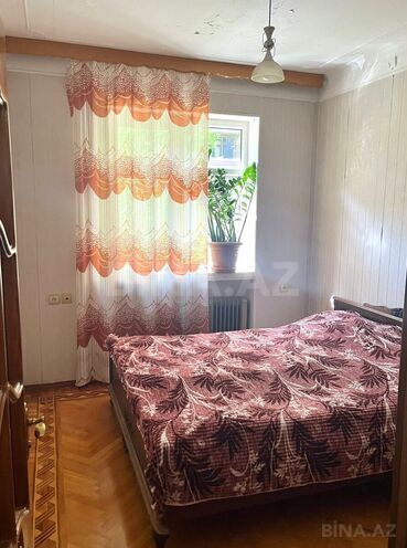 Продаётся 3-комн. вторичка 100 м², Наримановский  р., photo 11 from 17