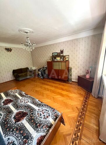 Продаётся 3-комн. вторичка 100 м², Наримановский  р., photo 8 from 17