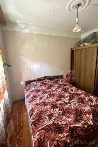 Продаётся 3-комн. вторичка 100 м², Наримановский  р., photo 12 from 17