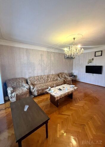 Продаётся 3-комн. вторичка 100 м², Наримановский  р., photo 4 from 17