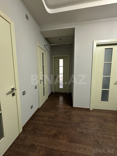 Продаётся 4-комн. новостройка 178 м², м. Низами, photo 29 from 32