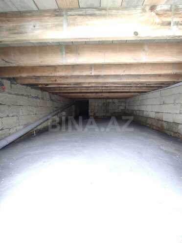 Satılır 4 otaqlı həyət evi/bağ evi 120 m², Saray q., photo 8 from 17
