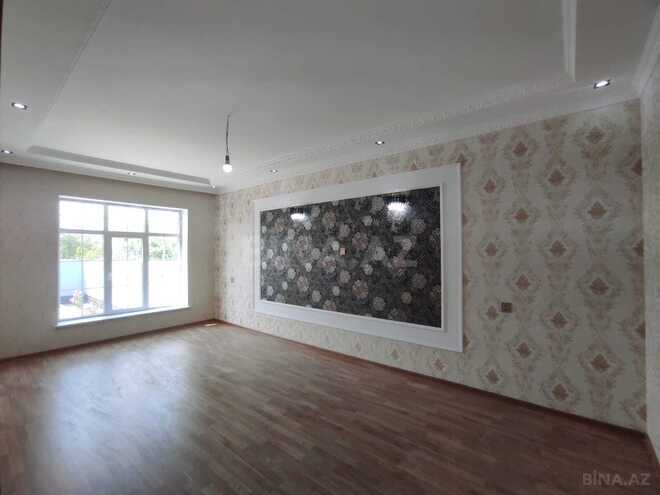 Satılır 4 otaqlı həyət evi/bağ evi 120 m², Saray q., photo 11 from 17