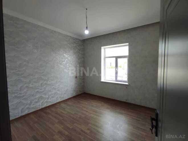 Satılır 4 otaqlı həyət evi/bağ evi 120 m², Saray q., photo 14 from 17