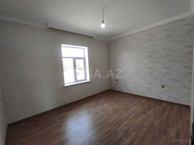 Satılır 4 otaqlı həyət evi/bağ evi 120 m², Saray q., photo 13 from 17