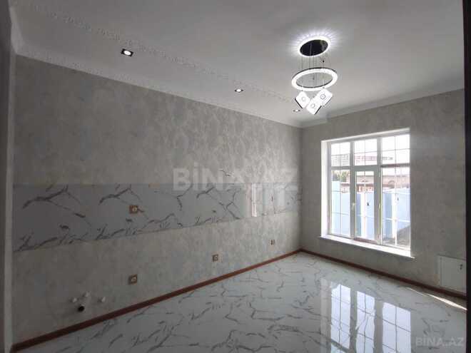Satılır 4 otaqlı həyət evi/bağ evi 120 m², Saray q., photo 16 from 17