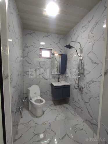 Satılır 4 otaqlı həyət evi/bağ evi 120 m², Saray q., photo 15 from 17