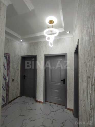 Satılır 4 otaqlı həyət evi/bağ evi 120 m², Saray q., photo 9 from 17