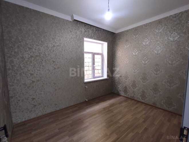 Satılır 4 otaqlı həyət evi/bağ evi 120 m², Saray q., photo 6 from 17