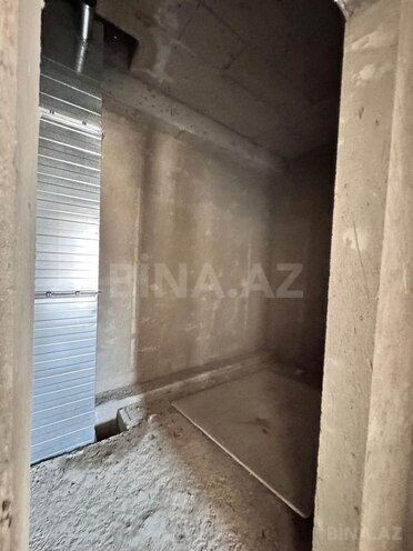 Satılır 2 otaqlı yeni tikili 82 m², Ağ şəhər q., photo 5 from 11