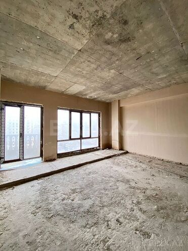 Satılır 4 otaqlı yeni tikili 177 m², Elmlər Akademiyası m., photo 6 from 9