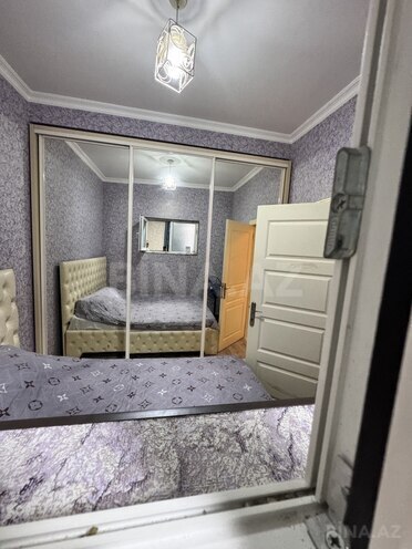 Продаётся 2-комн. новостройка 53 м², Абшеронcкий  р., photo 5 from 8