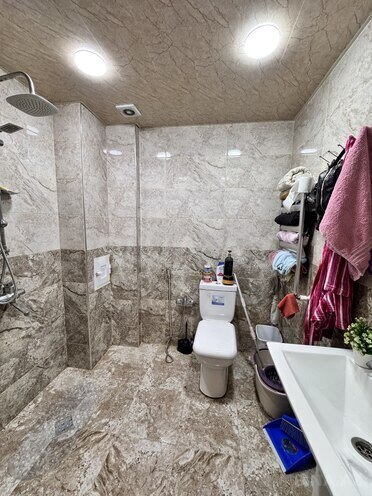 Продаётся 2-комн. новостройка 53 м², Абшеронcкий  р., photo 7 from 8