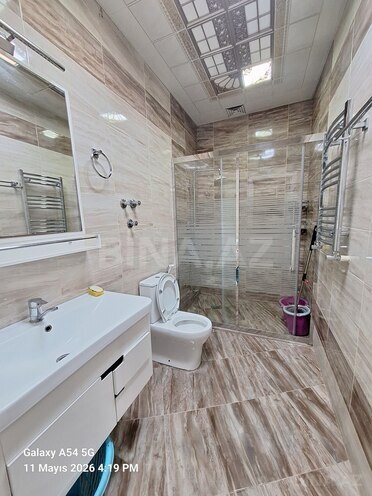 Продаётся 2-комн. вторичка 60 м², м. Гянджлик, photo 6 from 7