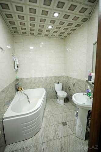 Продаётся 2-комн. новостройка 68 м², Абшеронcкий  р., photo 9 from 13