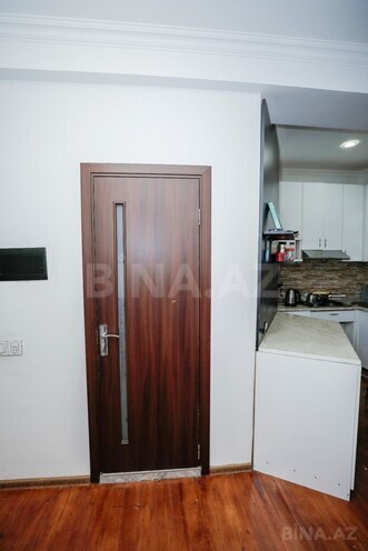 Продаётся 2-комн. новостройка 68 м², Абшеронcкий  р., photo 10 from 13