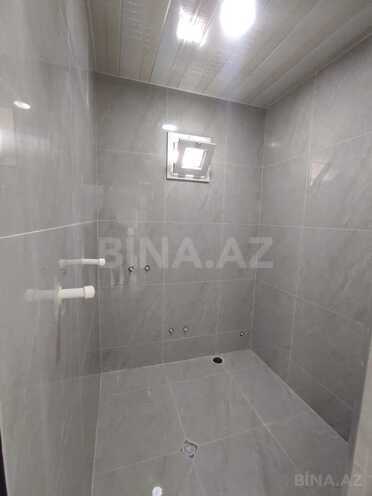Satılır 3 otaqlı həyət evi/bağ evi 80 m², Saray q., photo 7 from 11
