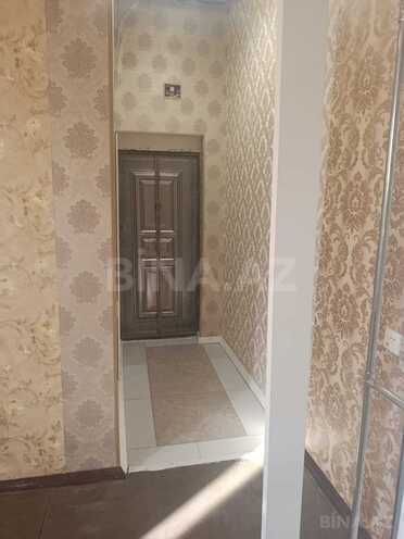 İcarəyə verilir 1 otaqlı həyət evi/bağ evi 30 m², Abşeron r., photo 5 from 6