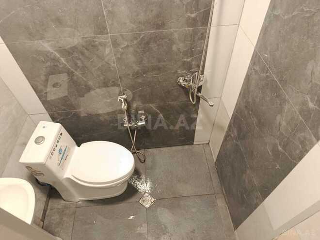 İcarəyə verilir 1 otaqlı həyət evi/bağ evi 30 m², Abşeron r., photo 4 from 6