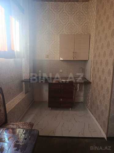 İcarəyə verilir 1 otaqlı həyət evi/bağ evi 30 m², Abşeron r., photo 3 from 6