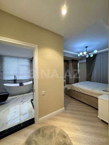 Продаётся 4-комн. новостройка 175 м², Наримановский  р., photo 10 from 19
