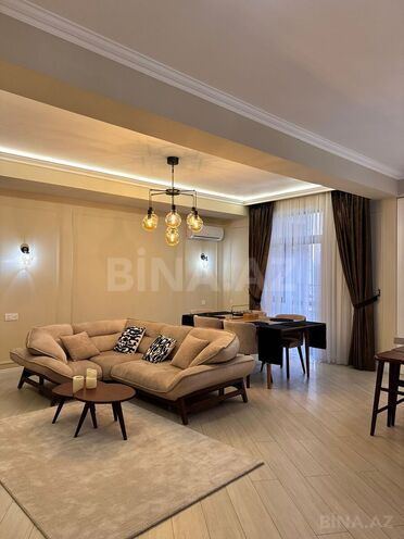 Продаётся 4-комн. новостройка 175 м², Наримановский  р., photo 5 from 19