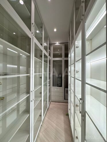Продаётся 4-комн. новостройка 175 м², Наримановский  р., photo 12 from 19