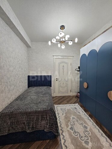 Продаётся 4-комн. новостройка 200 м², пос. Масазыр, photo 13 from 22