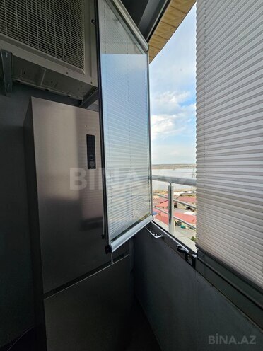 Продаётся 4-комн. новостройка 200 м², пос. Масазыр, photo 16 from 22