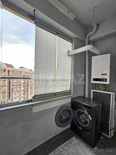 Продаётся 4-комн. новостройка 200 м², пос. Масазыр, photo 14 from 22