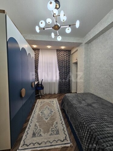 Продаётся 4-комн. новостройка 200 м², пос. Масазыр, photo 10 from 22