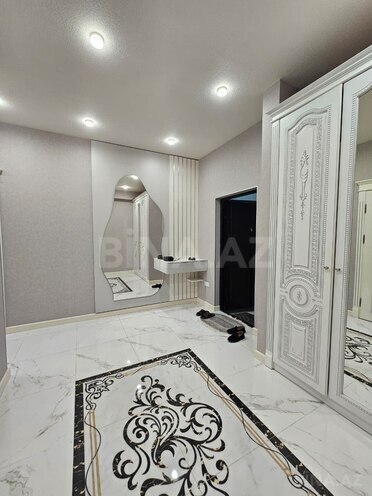 Продаётся 4-комн. новостройка 200 м², пос. Масазыр, photo 15 from 22