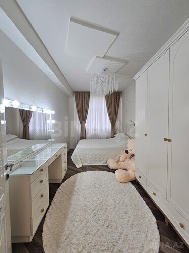 Продаётся 4-комн. новостройка 200 м², пос. Масазыр, photo 9 from 22