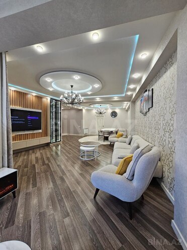 Продаётся 4-комн. новостройка 200 м², пос. Масазыр, photo 4 from 22